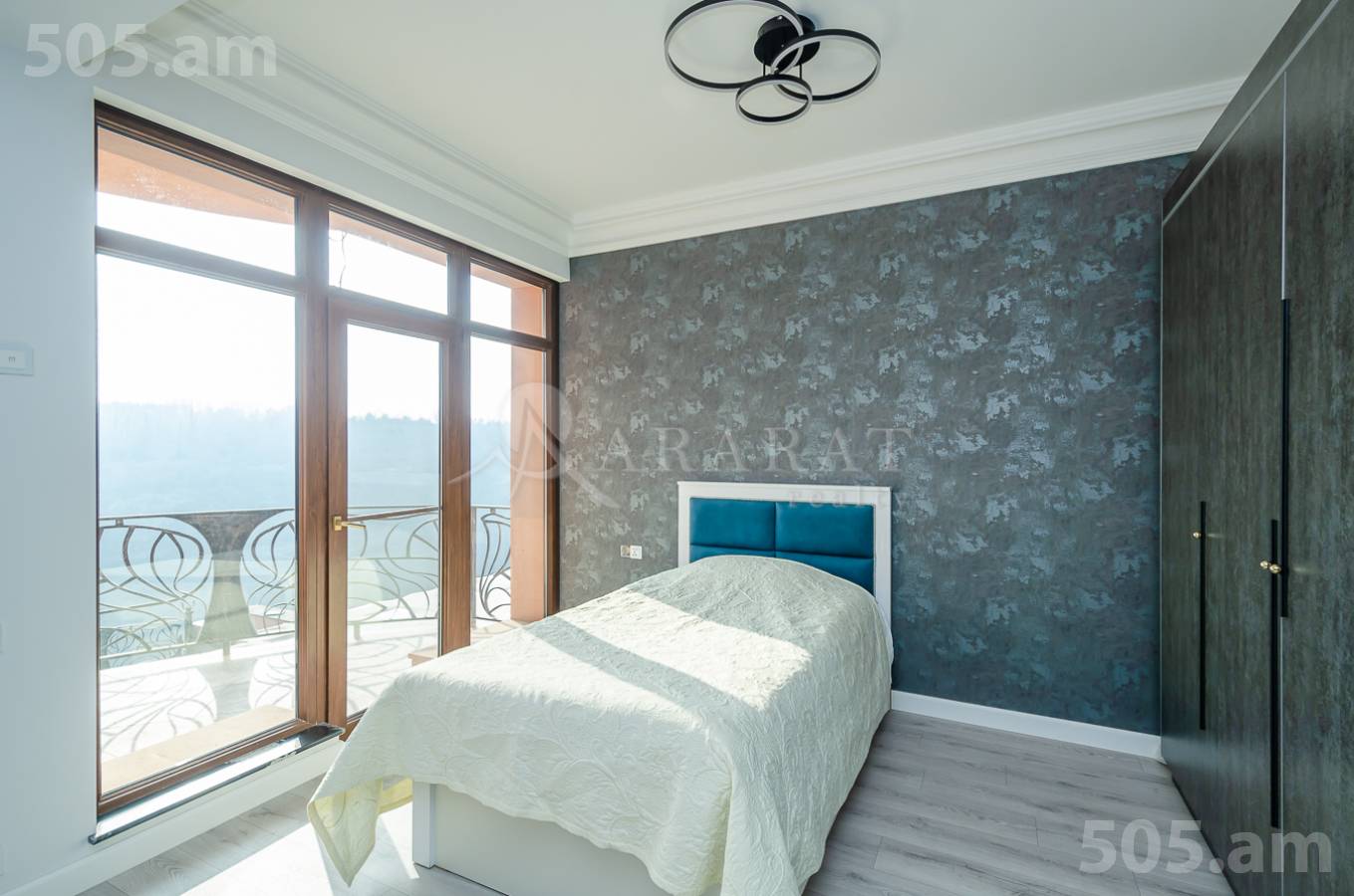 House for rent , Arabkir Yerevan, 154261