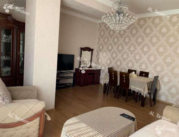 3-senyakanoc-bnakaran-vacharq-Yerevan-Arabkir