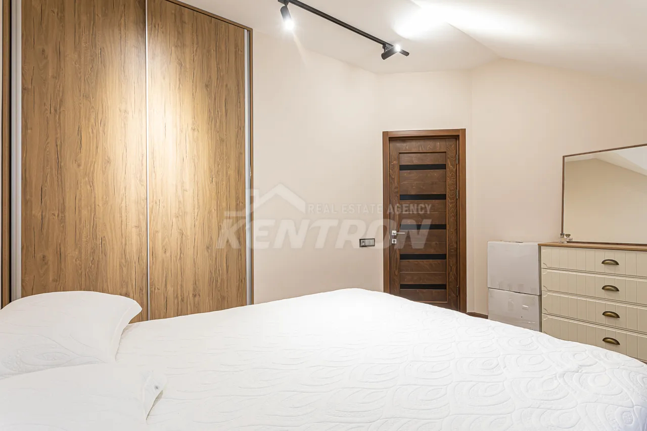 3 bedroom apartment for rent خیابان 11 آیگستان, مرکز شهر ایروان, 158107