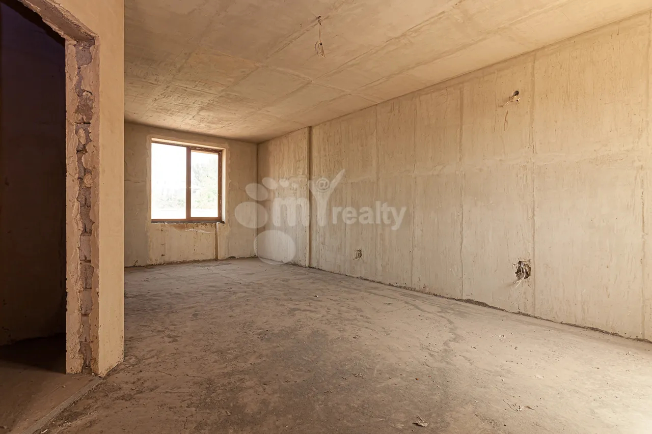 House for sale خیابان بابایان, عربگیر ایروان, 161362