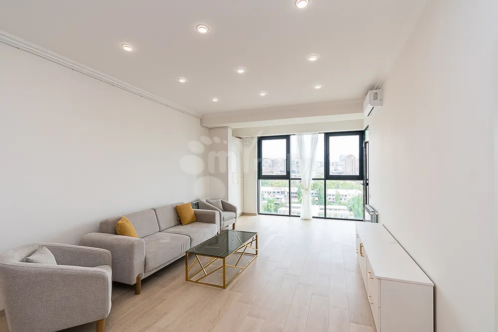 rent-apartment