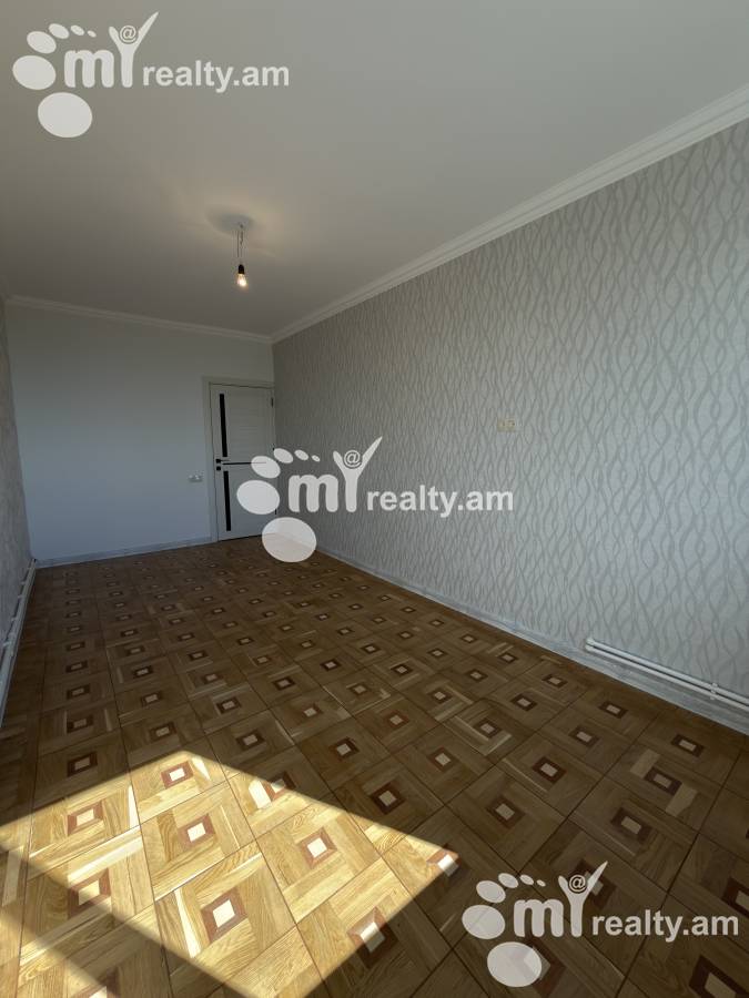 3 bedroom apartment for sale Badal Muradyan St, Nor Norque Yerevan, 160339