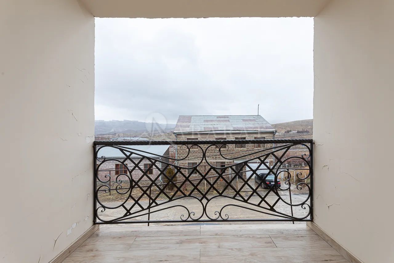 Առանձնատուն  Մուշավան, Էրեբունի Երևան, 159393