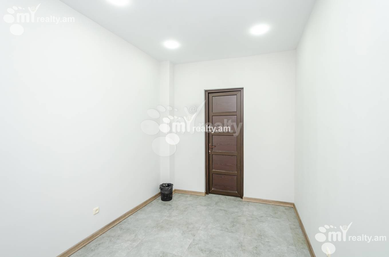 Commercial property for rent Arshakunyats Ave, Center Yerevan, 151549
