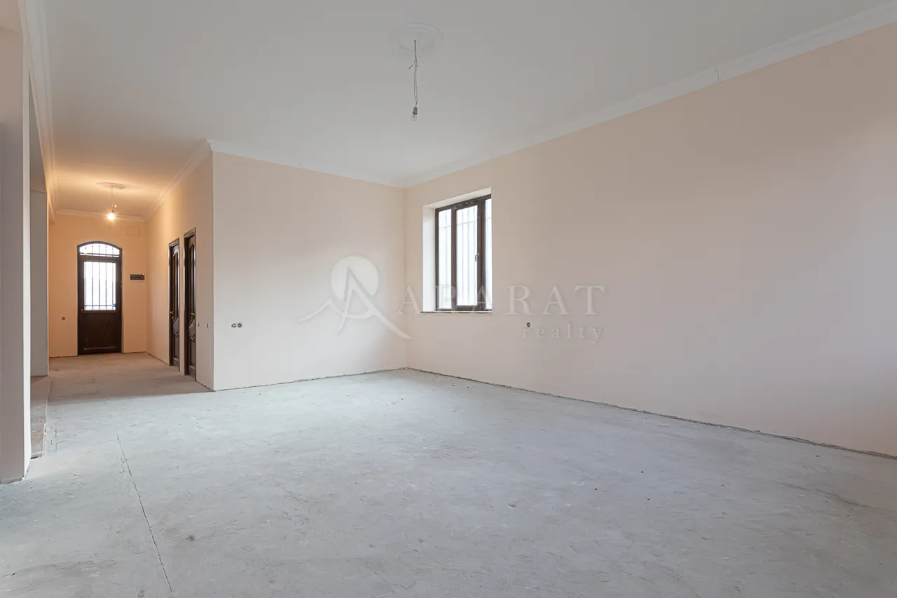 House for sale خیابان داوتاشِن بلوک 3, داوتاشِن ایروان, 158569