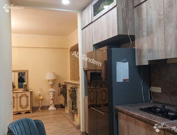 3-bedroom/apartment-for-sale-in-new-construction/Davtashen+4+district/Davtashen/Yerevan