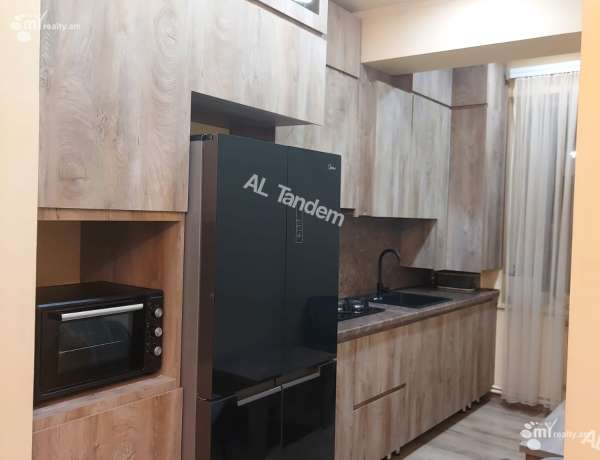 3-senyakanoc-bnakaran-vacharq-Yerevan-Davtashen