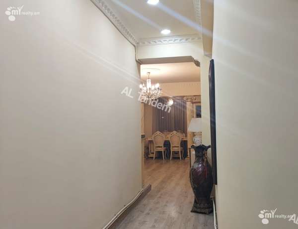 norakaruyc-bnakaran/3-senyakanoc/Davtashen+4+district/Davtashen/Yerevan