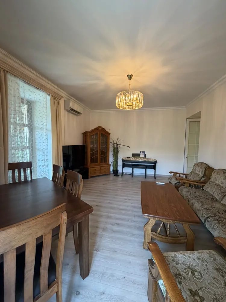 sale-apartment