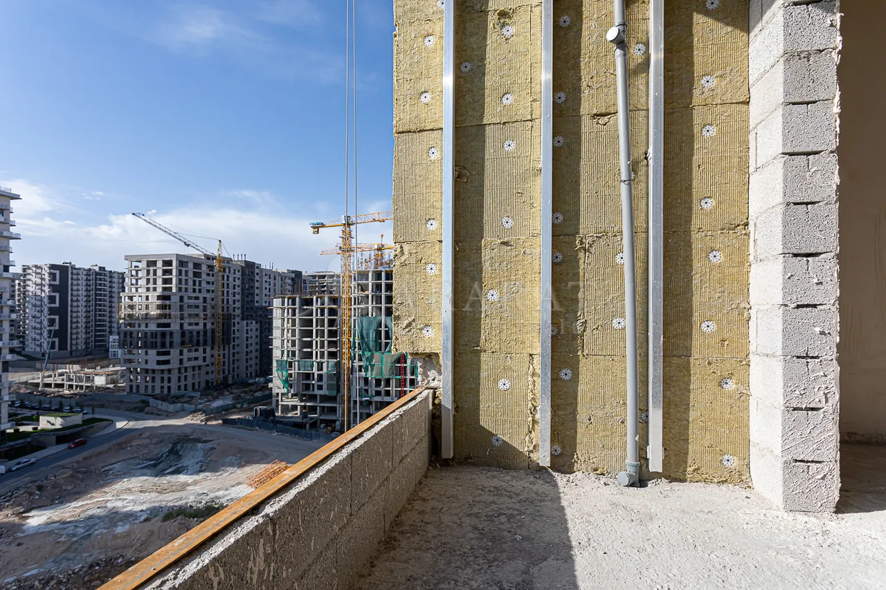 Купить 3 комнатную квартиру Ленинградян ил, Ачапняк Ереван, 157482