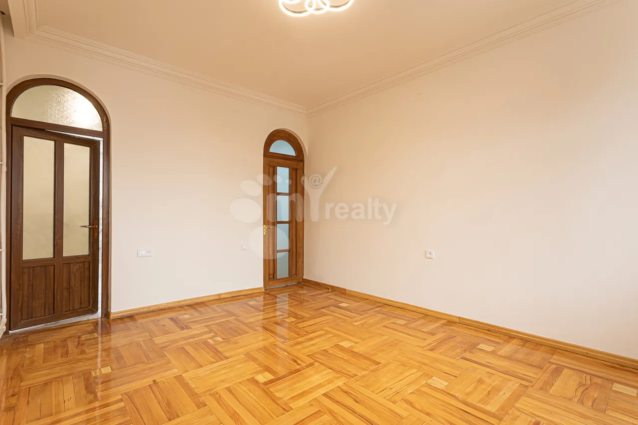 House for rent خیابان بابایان, عربگیر ایروان, 159258