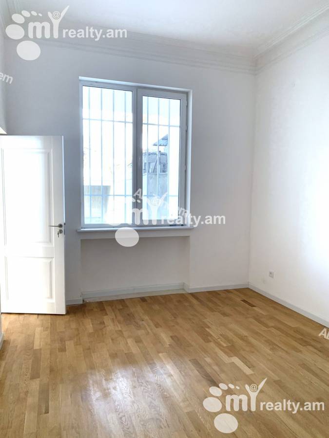 Commercial property for rent Kilikia district, Center Yerevan, 143118