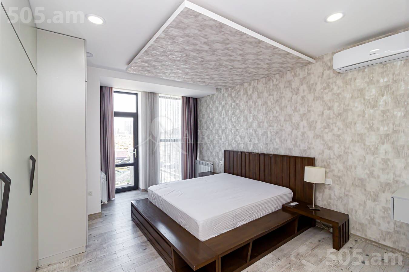 House for rent Vahakni District, Wahagni Yerevan, 152680