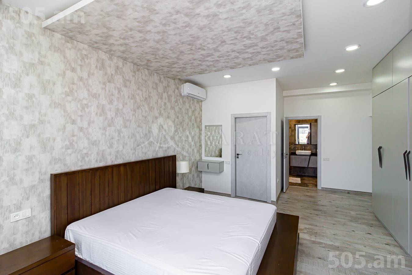 House for rent Vahakni District, Wahagni Yerevan, 152680