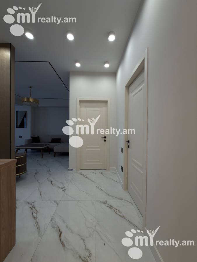 2 bedroom apartment for sale M․ Melqonyan str, Malatja-Sebastja Yerevan, 159846