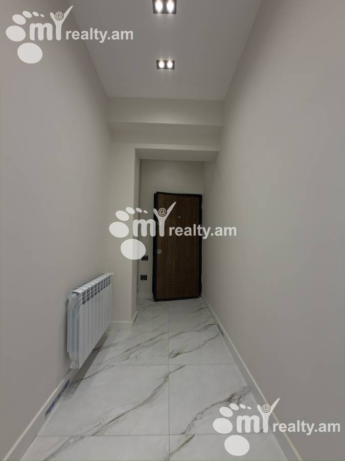 2 bedroom apartment for sale M․ Melqonyan str, Malatja-Sebastja Yerevan, 159846