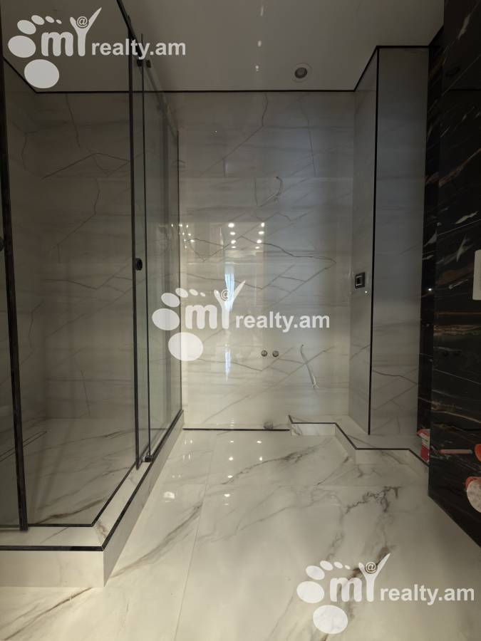 2 bedroom apartment for sale M․ Melqonyan str, Malatja-Sebastja Yerevan, 159846