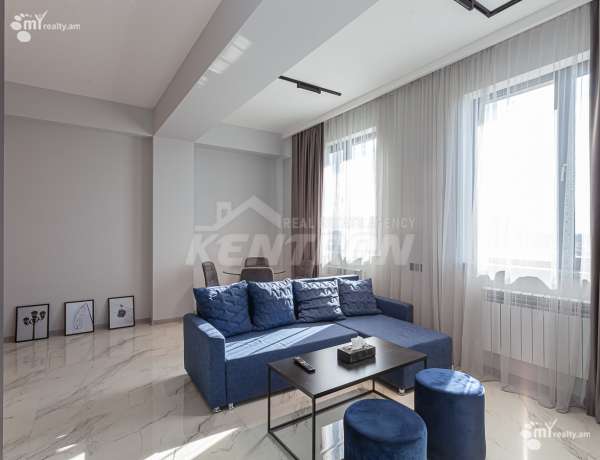 2-bedroom/apartment-for-sale/Mikoyan+St/Davtashen/Yerevan