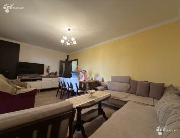 3-senyakanoc-bnakaran-vacharq-Yerevan-Davtashen