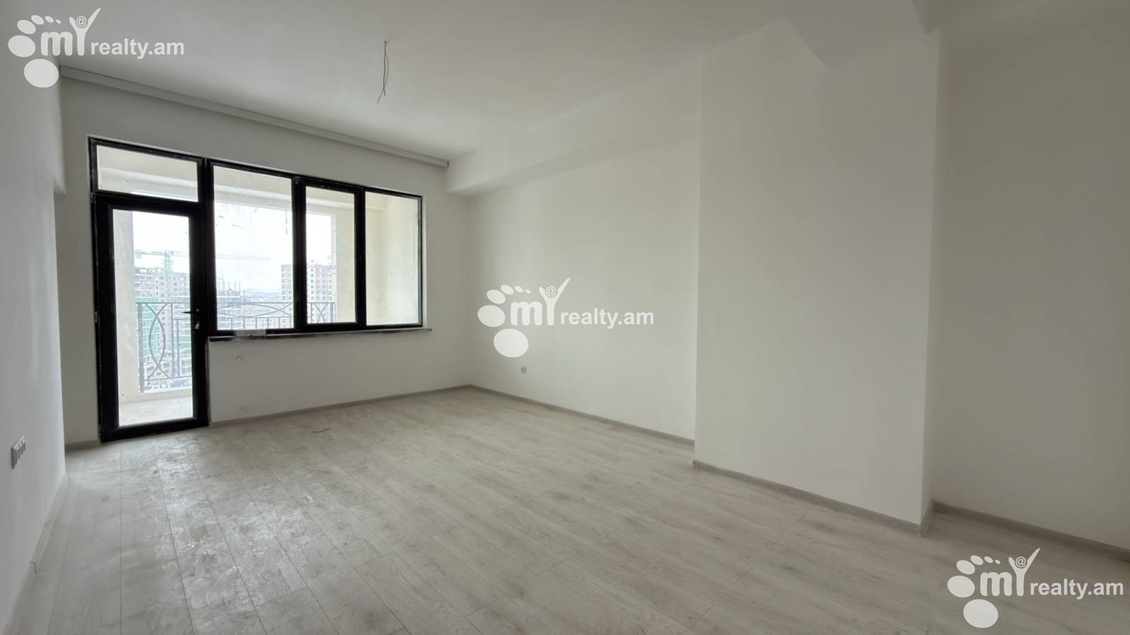3 bedroom apartment for sale Komitas Ave, Arabkir Yerevan, 158769