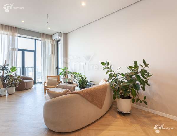 3-bedroom/apartment-for-sale-in-new-construction/Malkhasiants+St/Arabkir/Yerevan