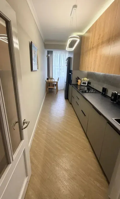 3 bedroom apartment for sale Margaryan  2 alley, Ajapnyak Yerevan, 160525