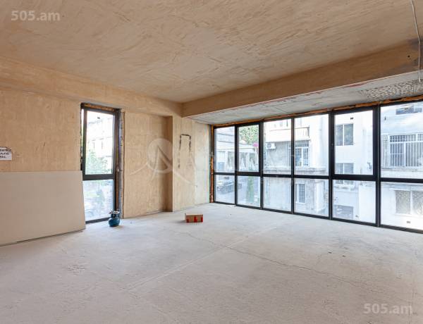 3-senyakanoc-bnakaran-vacharq-Yerevan-Arabkir