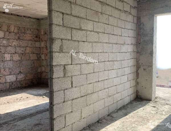 house-for-sale/Lukashin+St/Ajapnyak/Yerevan