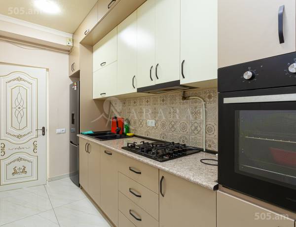 3-senyakanoc-bnakaran-vacharq-Yerevan-Arabkir