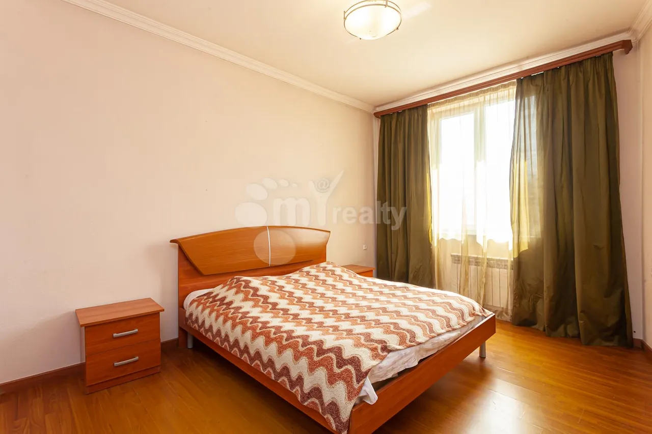 House for sale Acharyan St, Avan Yerevan, 157785