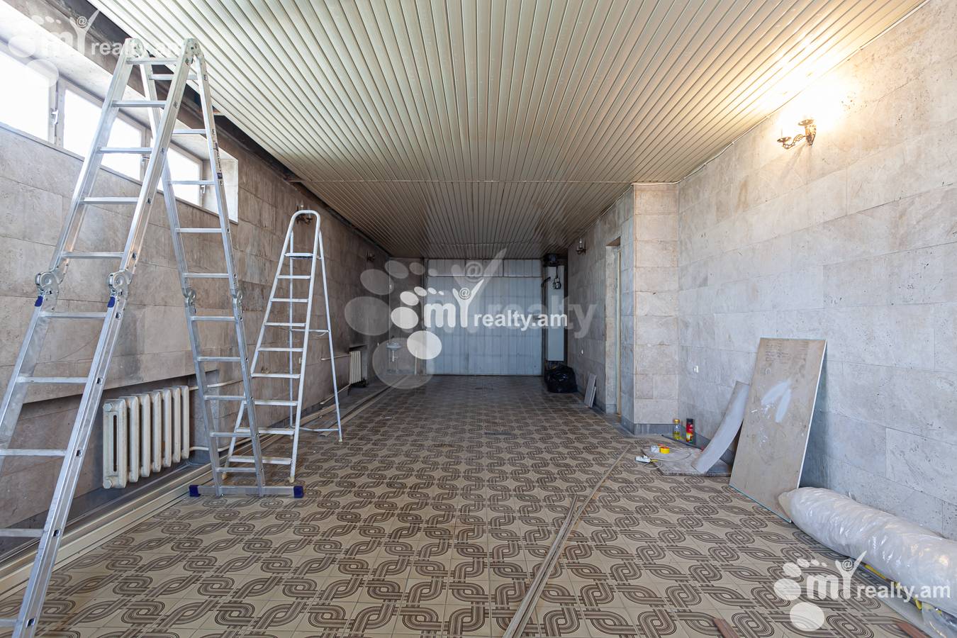 Купить дом Норк 9ый   ул, Норк-Мараш Ереван, 156037