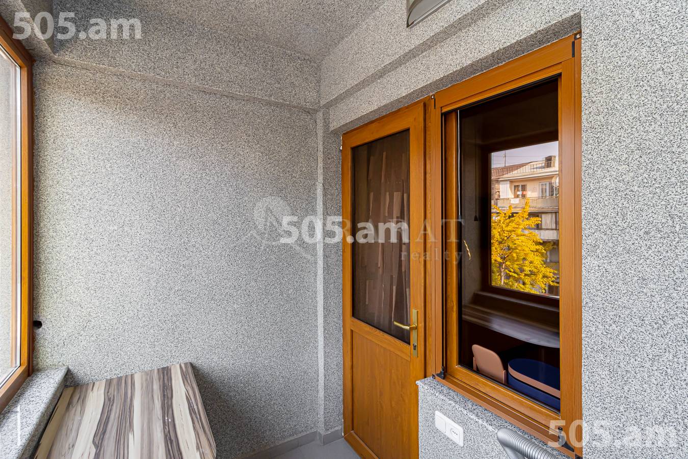 3 bedroom apartment for sale خیابان برادران اوربِلی, عربگیر ایروان, 153786