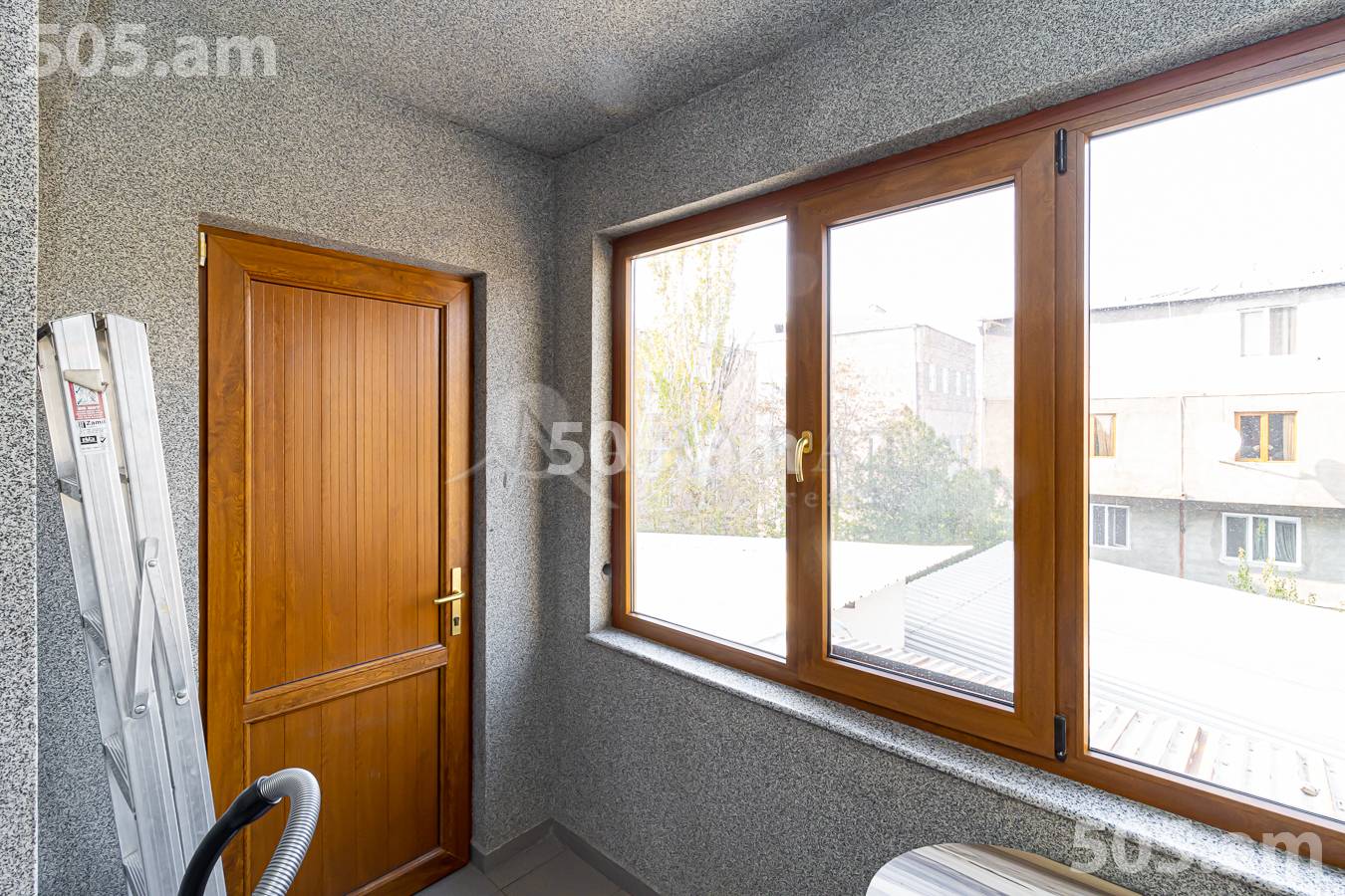 3 bedroom apartment for sale خیابان برادران اوربِلی, عربگیر ایروان, 153786