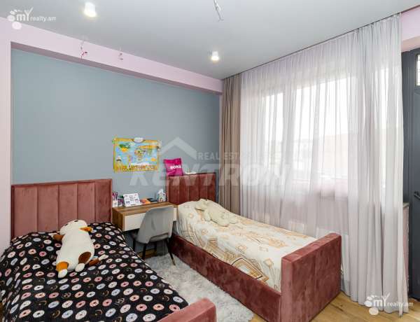 4-senyakanoc-bnakaran-vacharq-Yerevan-Davtashen