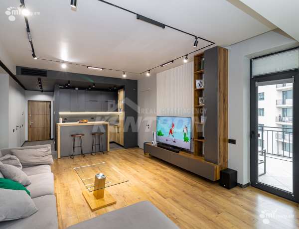 norakaruyc-bnakaran/4-senyakanoc/Tigran+Petrosyan+St/Davtashen/Yerevan