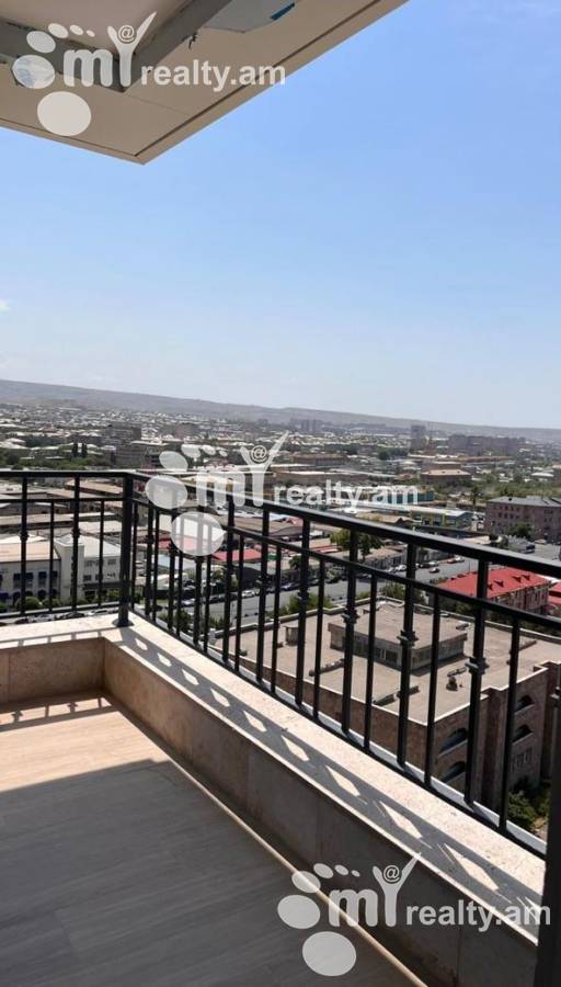 2 bedroom apartment for rent Arshakunyats Ave, Center Yerevan, 156834