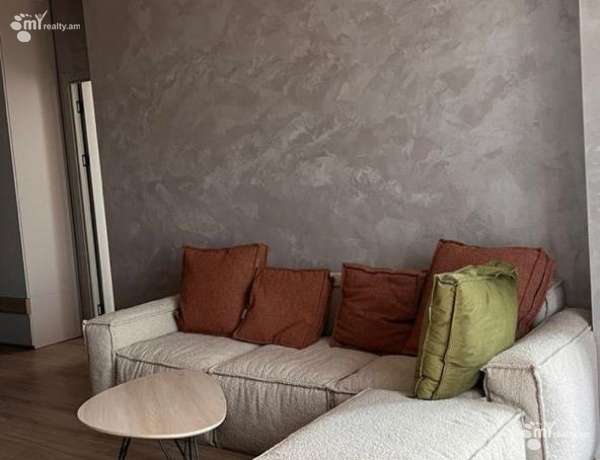 2-senyakanoc-bnakaran-vardzakalutyun-Yerevan-Center