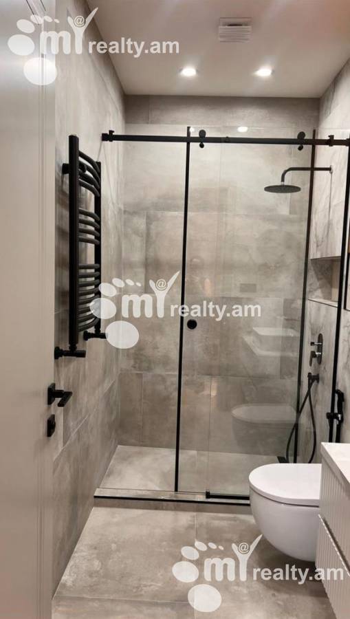 2 bedroom apartment for rent Arshakunyats Ave, Center Yerevan, 156834