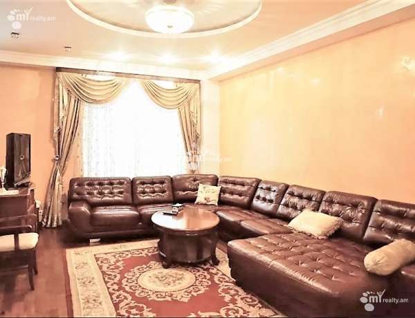 kupit-kvartiru-v-novostroyke/3-komnatnaya/Charents+St/Center/Yerevan