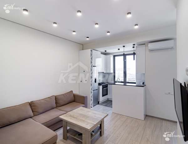 3-bedroom/apartment-for-sale-in-new-construction/Arghutyan+St/Arabkir/Yerevan