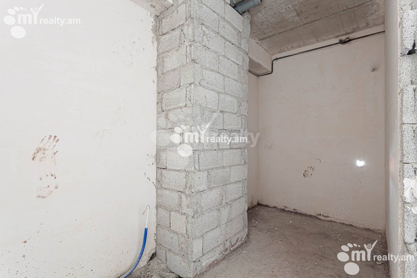 2 bedroom apartment for sale Arabkir 19 St, Arabkir Yerevan, 153994