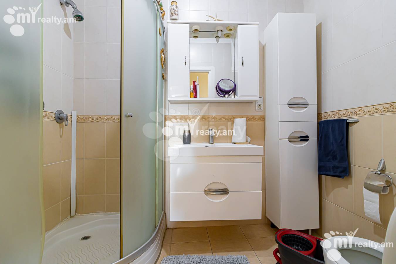 House for rent کوه سنت آرا, واهاگنی ایروان, 152794