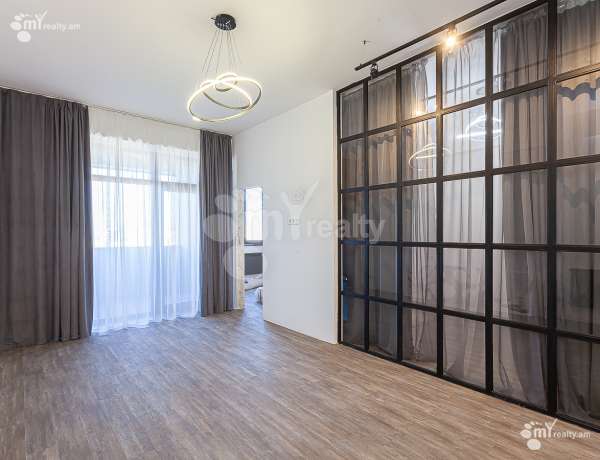 3-bedroom/apartment-for-sale-in-new-construction/Mikoyan+St/Davtashen/Yerevan