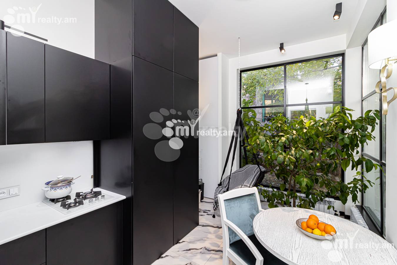 House for sale خیابان قاپانت سیان, عربگیر ایروان, 153779