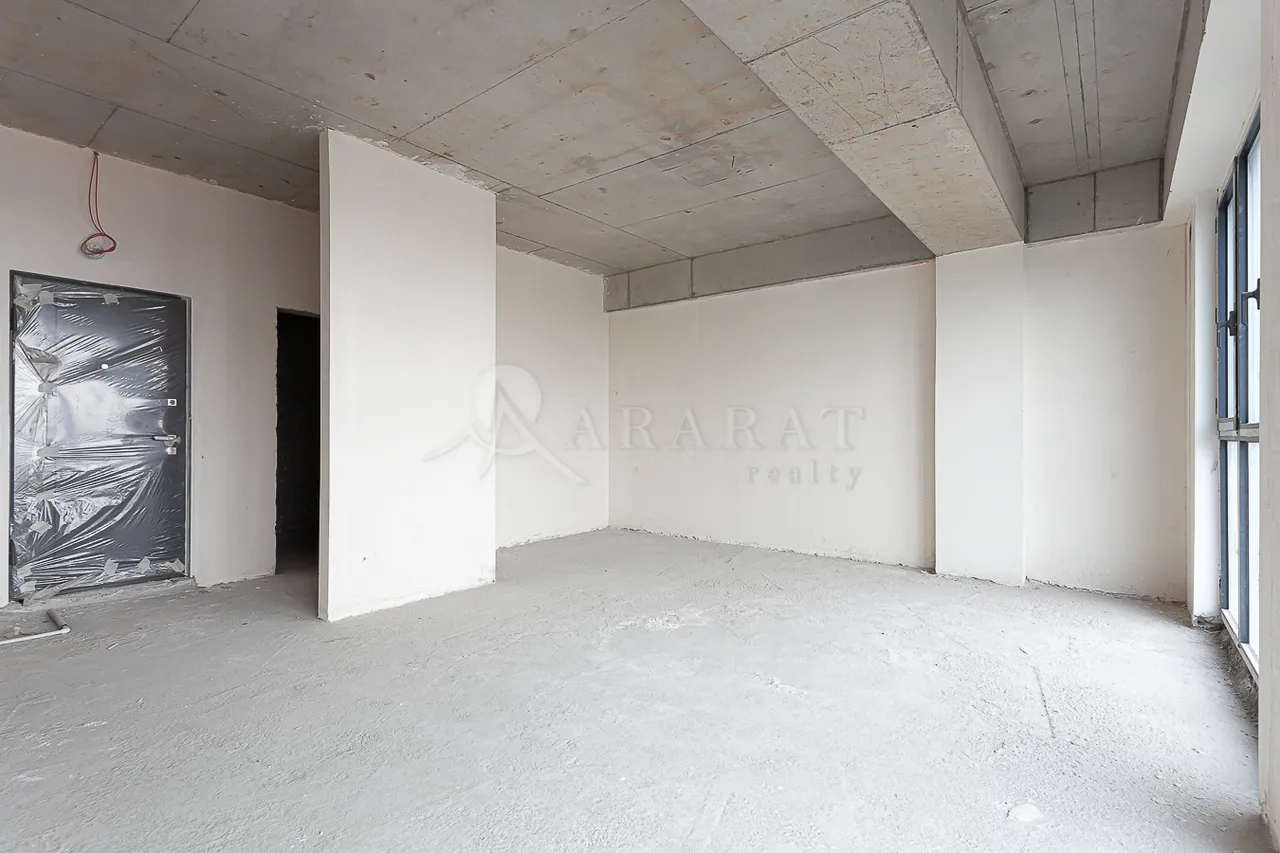 3 bedroom apartment for sale خیابان گوگول, کاناکِر – زیتون ایروان, 157788