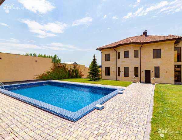 new-build-house-for-rent/Bagrevand+district/Nor-Nork/Yerevan