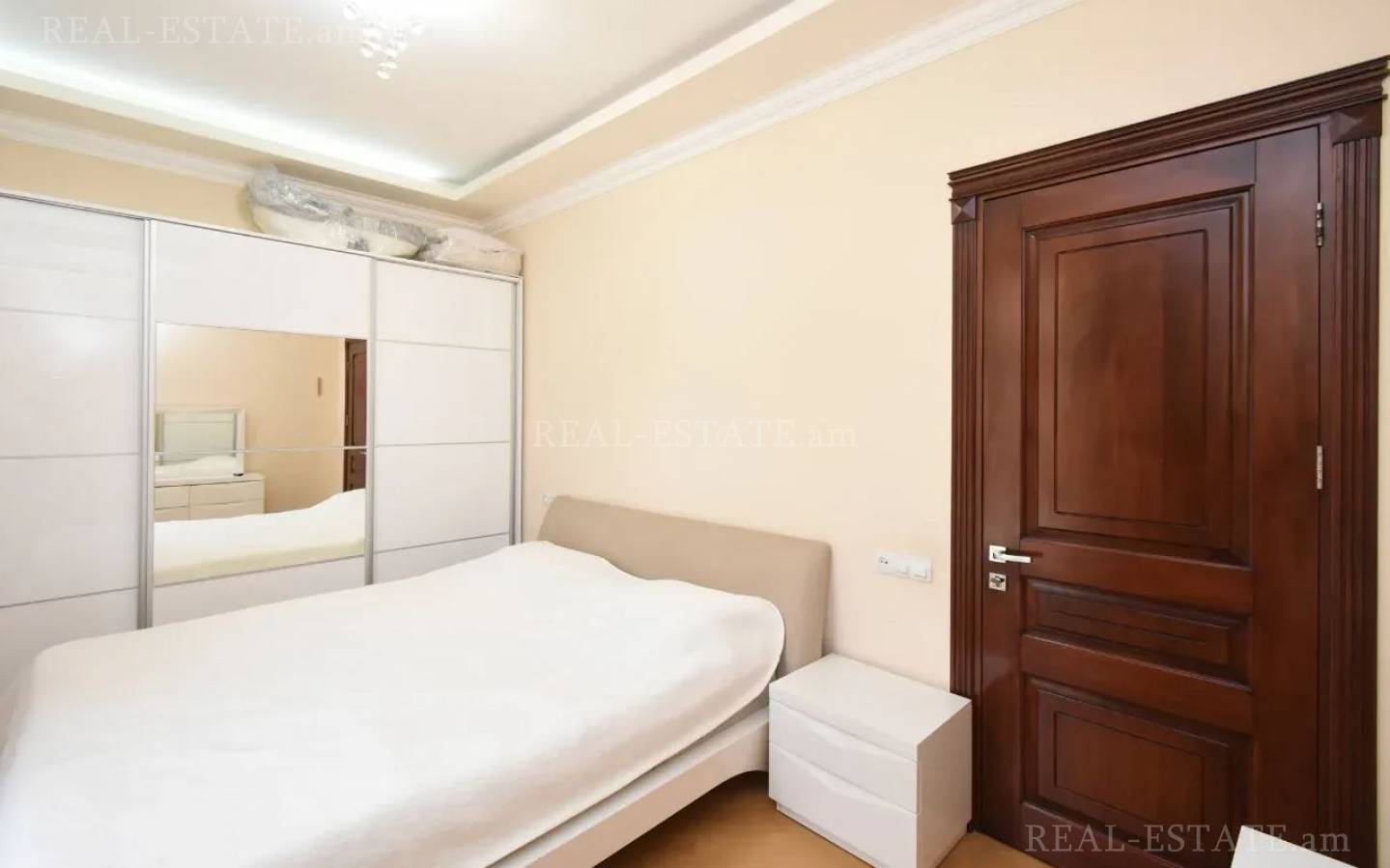 Commercial property for sale Kievyan 2 alley, Arabkir Yerevan, 133704