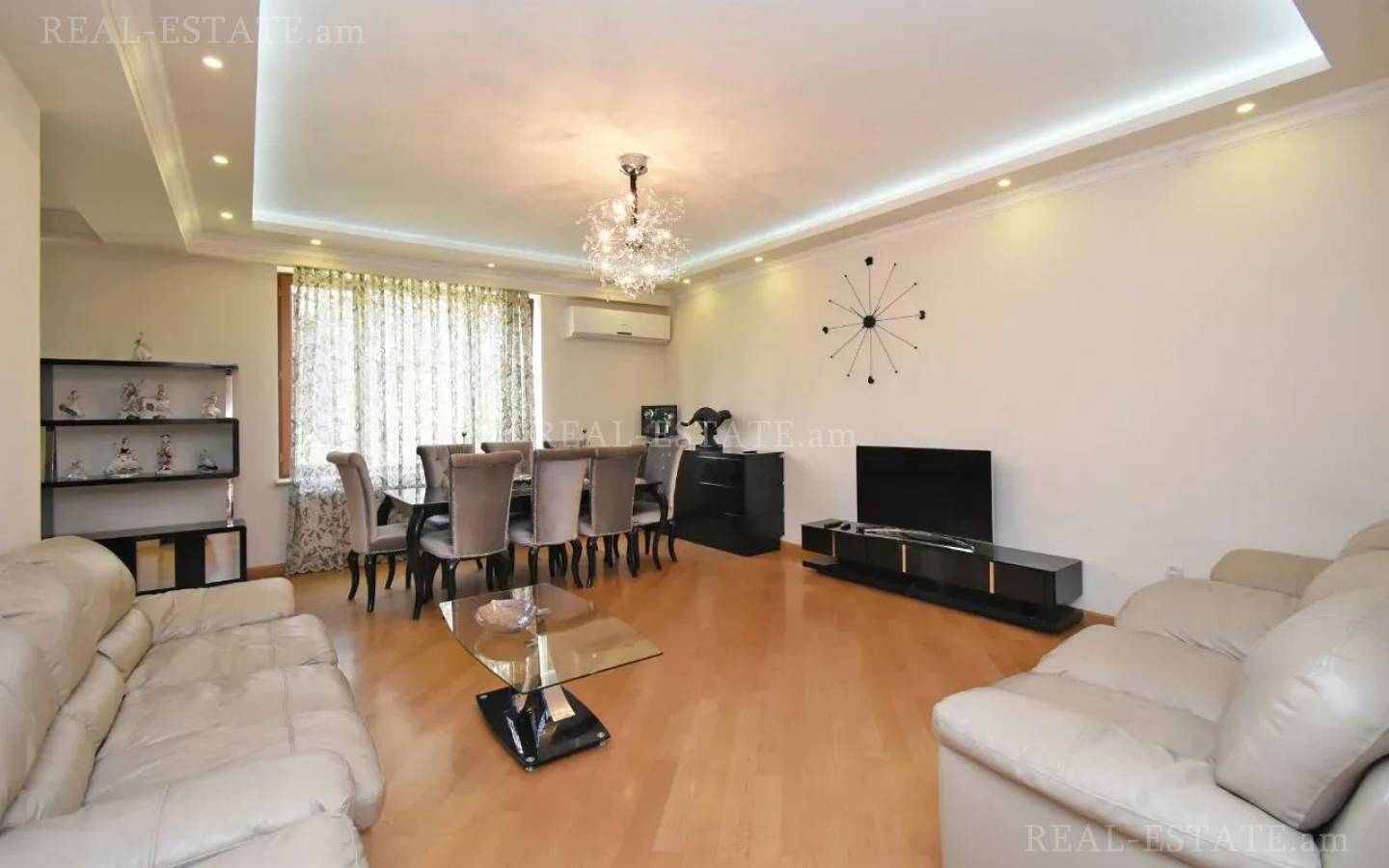 Commercial property for sale Kievyan 2 alley, Arabkir Yerevan, 133704