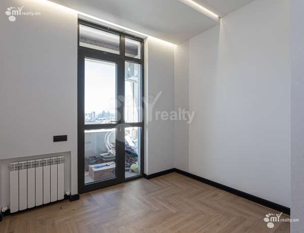 3-senyakanoc-bnakaran-vacharq-Yerevan-Center