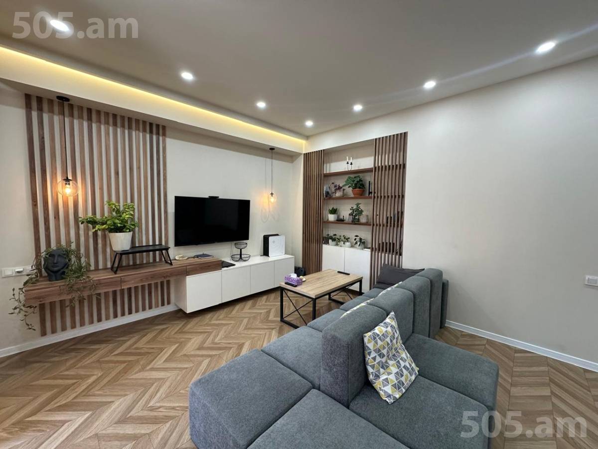 2 bedroom apartment for sale خیابان 1 داوتاشِن, داوتاشِن ایروان, 151658